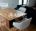 Снимка 2 — Двустаен апартамент във Варна, Трошево