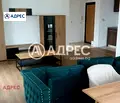 Снимка 3 — Двустаен апартамент във Варна, Трошево