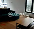 Снимка 4 — Двустаен апартамент във Варна, Трошево