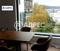 Снимка 5 — Двустаен апартамент във Варна, Трошево