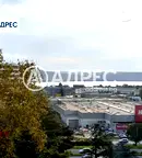 Двустаен апартамент във Варна, Трошево