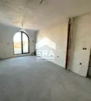 Двустаен апартамент в Хасково, Училищни