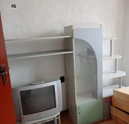 Photo 2 — 2-bedroom apartment in Pazardjik, Ustrem