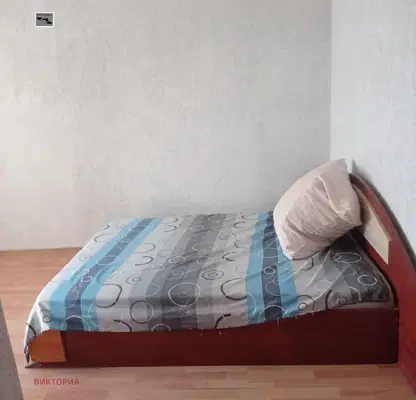 Photo 5 — 2-bedroom apartment in Pazardjik, Ustrem