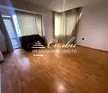 Снимка 2 — Двустаен апартамент в Търговище, Вароша