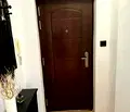 Снимка 3 — Двустаен апартамент в Търговище, Вароша