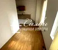 Снимка 5 — Двустаен апартамент в Търговище, Вароша