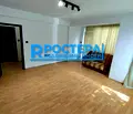 Снимка 4 — Двустаен апартамент в Търговище, Вароша
