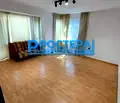 Снимка 2 — Двустаен апартамент в Търговище, Вароша