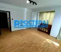 Снимка 4 — Двустаен апартамент в Търговище, Вароша