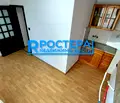 Снимка 5 — Двустаен апартамент в Търговище, Вароша