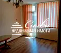 Снимка 2 — Двустаен апартамент в Търговище, Вароша