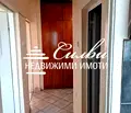 Снимка 5 — Двустаен апартамент в Търговище, Вароша
