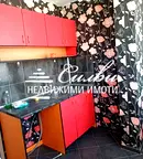 Двустаен апартамент в Търговище, Вароша