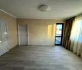 Снимка 2 — Двустаен апартамент в Търговище, Вароша