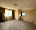 Снимка 4 — Двустаен апартамент в Търговище, Вароша