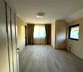 Снимка 5 — Двустаен апартамент в Търговище, Вароша