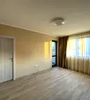 Двустаен апартамент в Търговище, Вароша