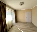 Снимка 2 — Двустаен апартамент в Търговище, Вароша