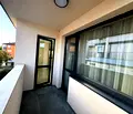 Снимка 4 — Двустаен апартамент в Търговище, Вароша