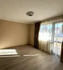 Двустаен апартамент в Търговище, Вароша