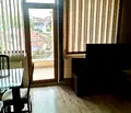 Снимка 3 — Двустаен апартамент в Търговище, Вароша