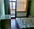 Снимка 5 — Двустаен апартамент в Търговище, Вароша
