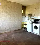 Двустаен апартамент във Велико Търново, Варуша