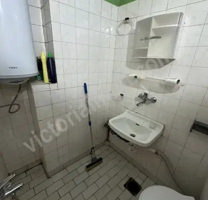 Photo 2 — 2-bedroom apartment in Veliko Tyrnovo, Varusha