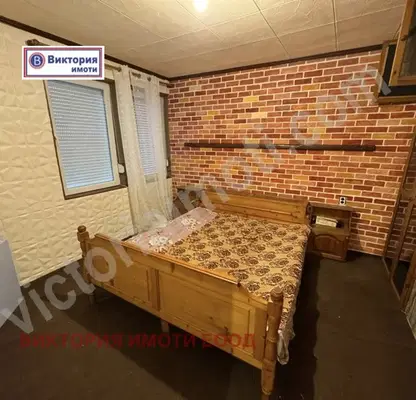 Photo 3 — 2-bedroom apartment in Veliko Tyrnovo, Varusha