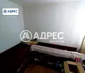 Снимка 3 — Двустаен апартамент в Раз, Васил Левски