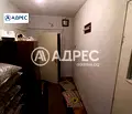 Снимка 4 — Двустаен апартамент в Раз, Васил Левски