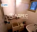 Снимка 5 — Двустаен апартамент в Раз, Васил Левски