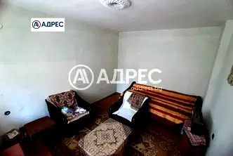 Двустаен апартамент в Раз, Васил Левски