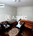 Двустаен апартамент в Раз, Васил Левски