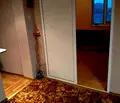 Снимка 5 — Двустаен апартамент в Раз, Васил Левски