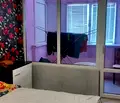 Снимка 5 — Двустаен апартамент във Враца, Вежен