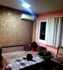 Двустаен апартамент във Враца, Вежен