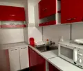 Снимка 5 — Двустаен апартамент във Враца, Вежен
