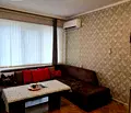 Снимка 2 — Двустаен апартамент във Враца, Вежен