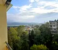 Снимка 4 — Двустаен апартамент във Враца, Вежен