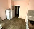 Снимка 3 — Двустаен апартамент в Кърджали, Веселчане