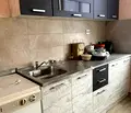 Снимка 5 — Двустаен апартамент в Кърджали, Веселчане