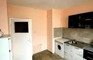 Двустаен апартамент в Кърджали, Веселчане