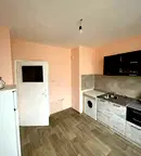Двустаен апартамент в Кърджали, Веселчане