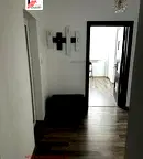 Двустаен апартамент в Кърджали, Веселчане