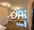 Снимка 4 — Двустаен апартамент в Кърджали, Веселчане