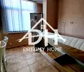 Снимка 5 — Двустаен апартамент в Кърджали, Веселчане