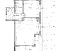 Снимка 2 — Двустаен апартамент в Бургас, Ветрен