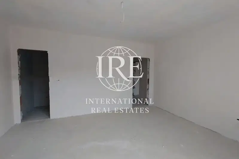 2-bedroom apartment in Varna, Vinica